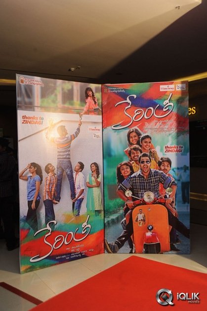 Celebs-at-Kerintha-Movie-Premiere-Show